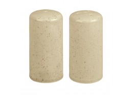 Seasons Wheat Pepper Shaker